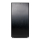 Fractal Design Define S2 Blackout - 463039 - zdjęcie 3